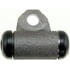 W36010 by DORMAN - Drum Brake Wheel Cylinder