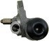 W36010 by DORMAN - Drum Brake Wheel Cylinder