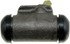 W36012 by DORMAN - Drum Brake Wheel Cylinder