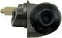 W36012 by DORMAN - Drum Brake Wheel Cylinder