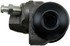 W36011 by DORMAN - Drum Brake Wheel Cylinder