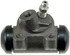 W36011 by DORMAN - Drum Brake Wheel Cylinder