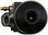 W36028 by DORMAN - Drum Brake Wheel Cylinder