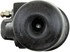 W36027 by DORMAN - Drum Brake Wheel Cylinder