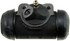 W36027 by DORMAN - Drum Brake Wheel Cylinder