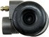 W36029 by DORMAN - Drum Brake Wheel Cylinder