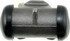 W36041 by DORMAN - Drum Brake Wheel Cylinder