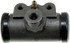 W36029 by DORMAN - Drum Brake Wheel Cylinder