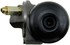 W36041 by DORMAN - Drum Brake Wheel Cylinder