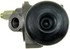 W36042 by DORMAN - Drum Brake Wheel Cylinder