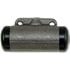 W370061 by DORMAN - Drum Brake Wheel Cylinder