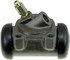 W36042 by DORMAN - Drum Brake Wheel Cylinder