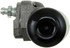 W370061 by DORMAN - Drum Brake Wheel Cylinder