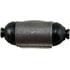 W370082 by DORMAN - Drum Brake Wheel Cylinder