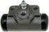 W370061 by DORMAN - Drum Brake Wheel Cylinder