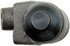 W370082 by DORMAN - Drum Brake Wheel Cylinder