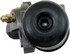 W37017 by DORMAN - Drum Brake Wheel Cylinder