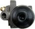 W37018 by DORMAN - Drum Brake Wheel Cylinder