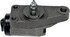 W37033 by DORMAN - Drum Brake Wheel Cylinder