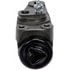 W37034 by DORMAN - Drum Brake Wheel Cylinder