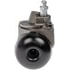 Dorman W37035 Drum Brake Wheel Cylinder Drum Brake Wheel Cylinder