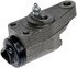 W37033 by DORMAN - Drum Brake Wheel Cylinder