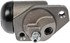 W37035 by DORMAN - Drum Brake Wheel Cylinder