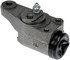 W37034 by DORMAN - Drum Brake Wheel Cylinder