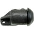 Dorman W37036 Drum Brake Wheel Cylinder Drum Brake Wheel Cylinder