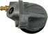 W37036 by DORMAN - Drum Brake Wheel Cylinder