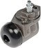 W37035 by DORMAN - Drum Brake Wheel Cylinder