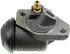 W37036 by DORMAN - Drum Brake Wheel Cylinder