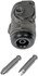 W37042 by DORMAN - Drum Brake Wheel Cylinder