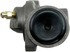 W37046 by DORMAN - Drum Brake Wheel Cylinder