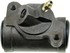 W37046 by DORMAN - Drum Brake Wheel Cylinder