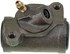 W37047 by DORMAN - Drum Brake Wheel Cylinder