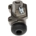 W37052 by DORMAN - Drum Brake Wheel Cylinder