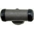 Dorman W37089 Drum Brake Wheel Cylinder Drum Brake Wheel Cylinder