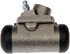 W37052 by DORMAN - Drum Brake Wheel Cylinder