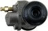 W37089 by DORMAN - Drum Brake Wheel Cylinder