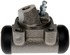 W37052 by DORMAN - Drum Brake Wheel Cylinder