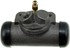 W37089 by DORMAN - Drum Brake Wheel Cylinder