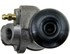 W37090 by DORMAN - Drum Brake Wheel Cylinder