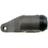 Dorman W37092 Drum Brake Wheel Cylinder Drum Brake Wheel Cylinder