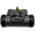 Dorman W37090 Drum Brake Wheel Cylinder Drum Brake Wheel Cylinder