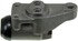 W37091 by DORMAN - Drum Brake Wheel Cylinder