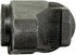 W37092 by DORMAN - Drum Brake Wheel Cylinder