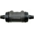 W37099 by DORMAN - Drum Brake Wheel Cylinder