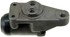 W37092 by DORMAN - Drum Brake Wheel Cylinder