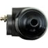 W37099 by DORMAN - Drum Brake Wheel Cylinder